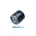Filtro de óleo PURFLUX LS294