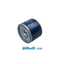 Filtro de óleo PURFLUX LS295