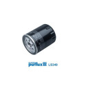 Filtro de óleo PURFLUX LS349