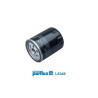 Filtro de óleo PURFLUX LS349