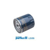 Filtro de óleo PURFLUX LS359