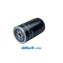 Filtro de óleo PURFLUX LS368