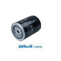 Filtro de óleo PURFLUX LS453A
