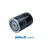 Filtro de óleo PURFLUX LS453A