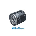Filtro de óleo PURFLUX LS515