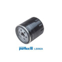 Filtro de óleo PURFLUX LS592A