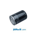 Filtro de óleo PURFLUX LS701