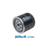 Filtro de óleo PURFLUX LS760D