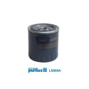 Filtro de óleo PURFLUX LS880A