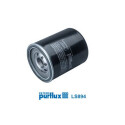 Filtro de óleo PURFLUX LS894