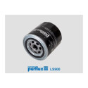 Filtro de óleo PURFLUX LS900