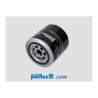 Filtro de óleo PURFLUX LS900