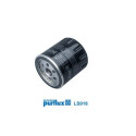 Filtro de óleo PURFLUX LS918