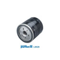 Filtro de óleo PURFLUX LS929