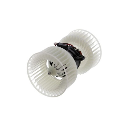 Ventilador do habitáculo