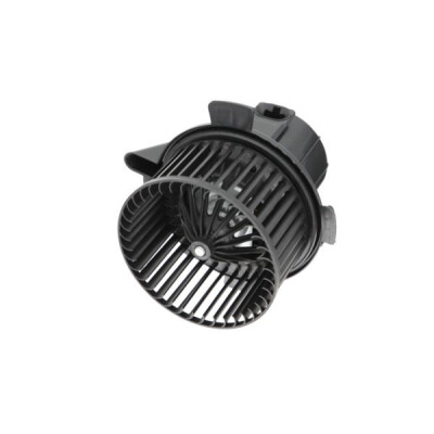 Ventilador do habitáculo