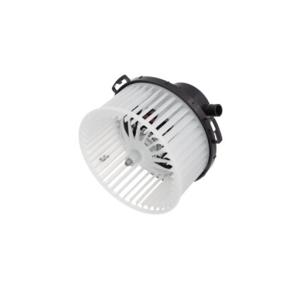 Ventilador do habitáculo
