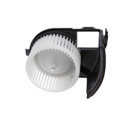 Ventilador do habitáculo