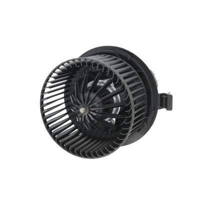 Ventilador do habitáculo