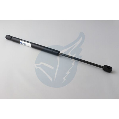 Mola pneumática, porta-malas/compartimento de carga JUNIOR GS28159