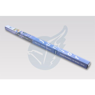 Mola pneumática, porta-malas/compartimento de carga JUNIOR GS28301