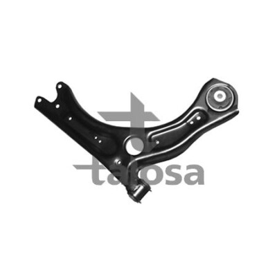 Barra estabilizadora, suspensão de roda TALOSA 30-11541