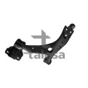 Barra estabilizadora, suspensão de roda TALOSA 40-02459
