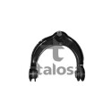Barra estabilizadora, suspensão de roda TALOSA 40-03189