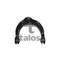 Barra estabilizadora, suspensão de roda TALOSA 40-03190
