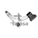 Barra estabilizadora, suspensão de roda TALOSA 40-10490