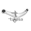 Barra estabilizadora, suspensão de roda TALOSA 40-10547