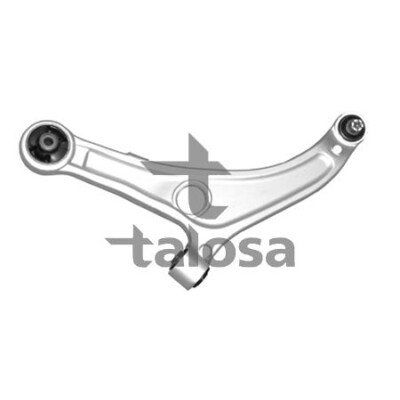 Barra estabilizadora, suspensão de roda TALOSA 40-10547