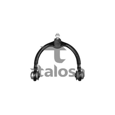Barra estabilizadora, suspensão de roda TALOSA 40-10750
