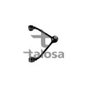 Barra estabilizadora, suspensão de roda TALOSA 40-10759