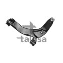 Barra estabilizadora, suspensão de roda TALOSA 40-11468