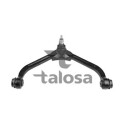 Barra estabilizadora, suspensão de roda TALOSA 40-11803