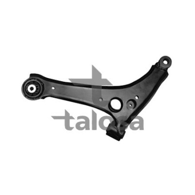 Braço oscilante, suspensão da roda TALOSA 40-13947