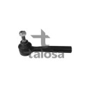 Ponteira de direção TALOSA 42-05616