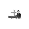TALOSA 42-08275 Ponteira de direção