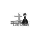 TALOSA 42-08723 Ponteira de direção