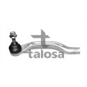 Ponteira de direção TALOSA 42-10021