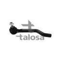 Ponteira de direção TALOSA 42-10074