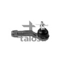 Ponteira de direção TALOSA 42-10583