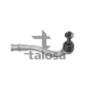 TALOSA 42-11095 Ponteira de direção