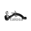 Ponteira de direção TALOSA 42-11264