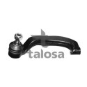 TALOSA 42-11515 Ponteira de direção