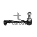 TALOSA 42-11584 Ponteira de direção