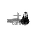 TALOSA 42-13244 Ponteira de direção
