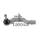 TALOSA 42-13577 Ponteira de direção