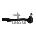 TALOSA 42-14189 Ponteira de direção
